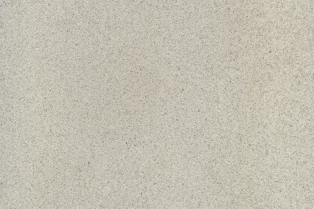 P5004 Alabaster