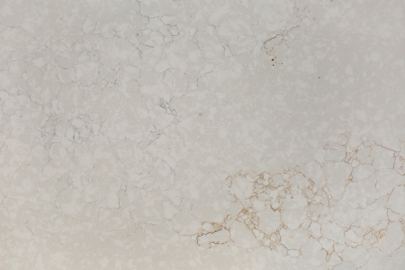 M2101 Wiscon Pearl 