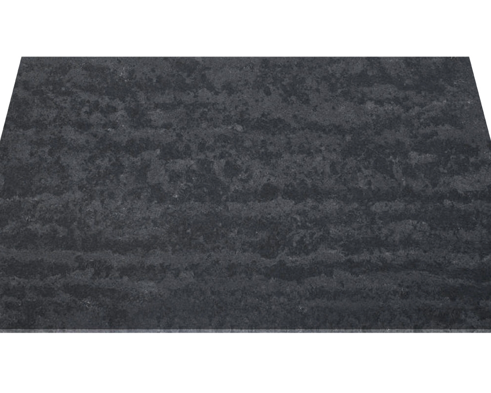 C9810 Placer Black