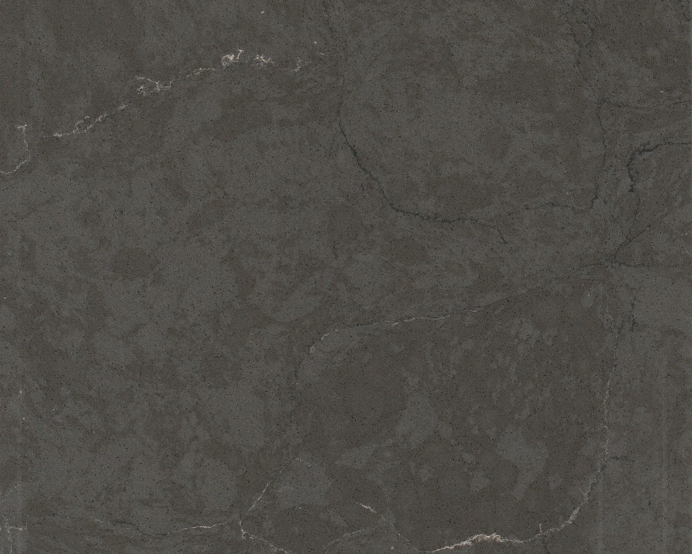 V5040 Madison