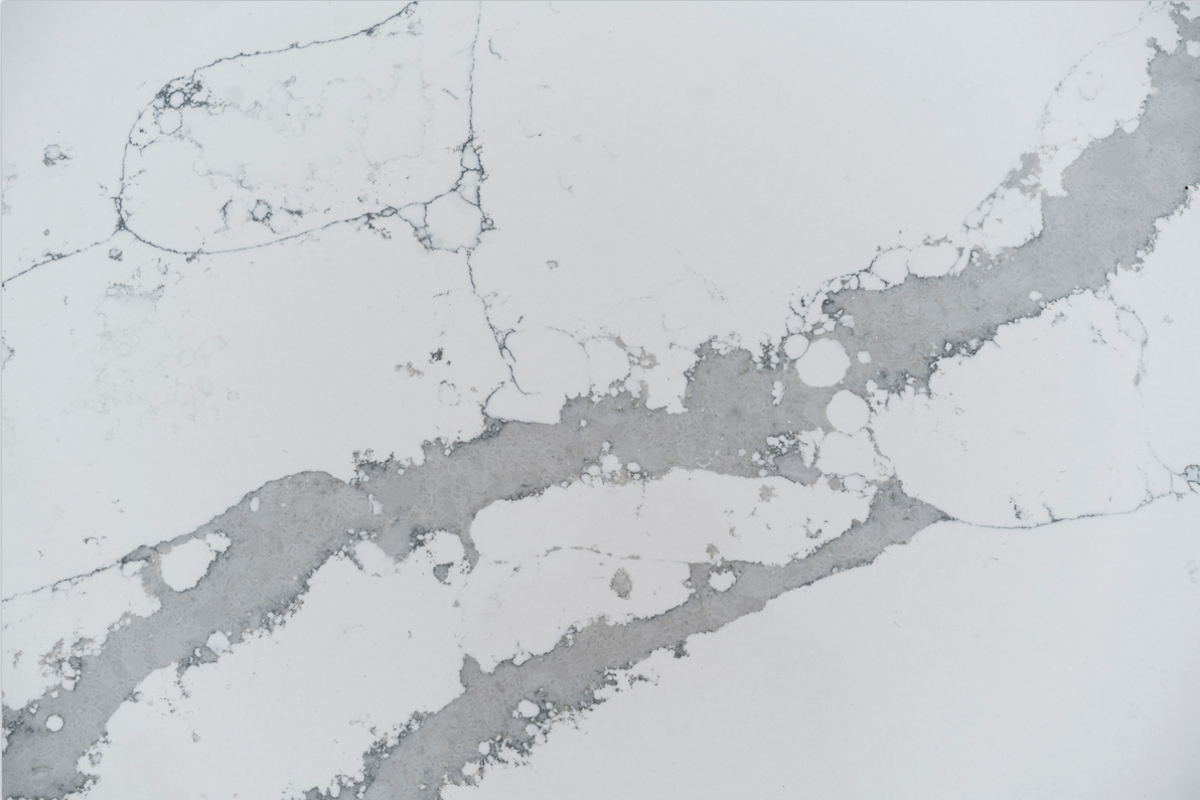 M1008 Calacatta Bento
