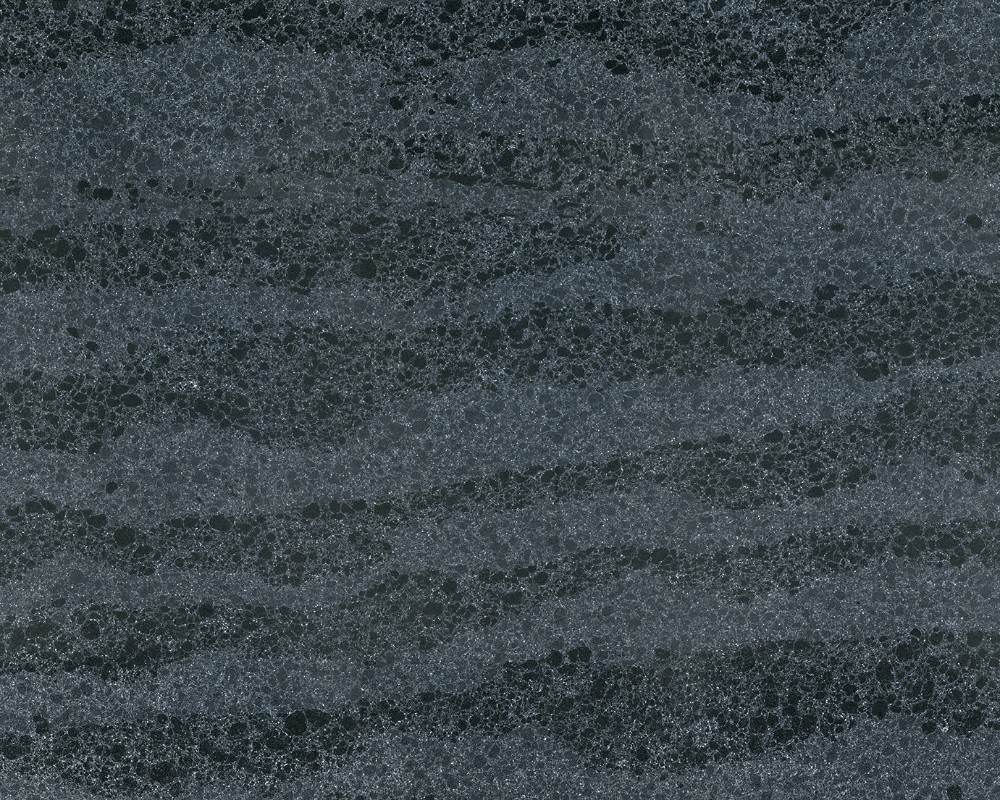 C9815 Black Breaker