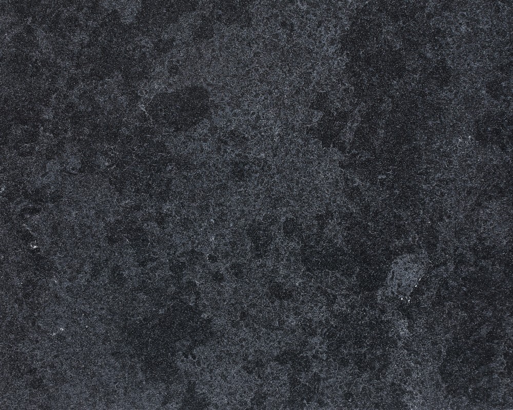C9810 Placer Black
