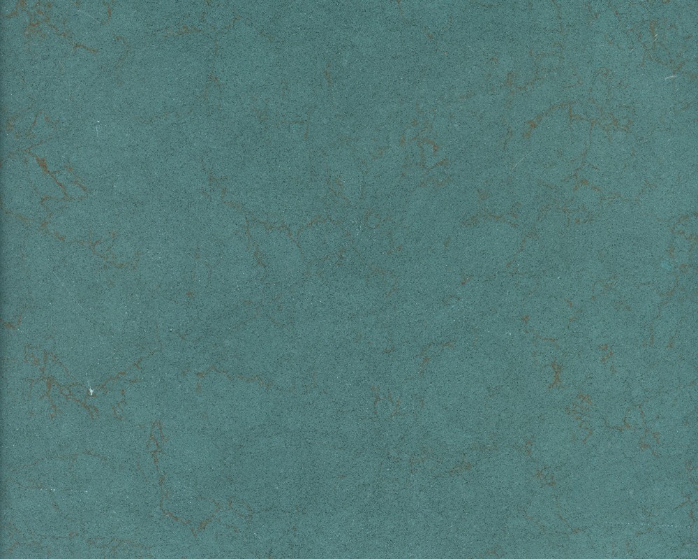 C3802 Gravel Green