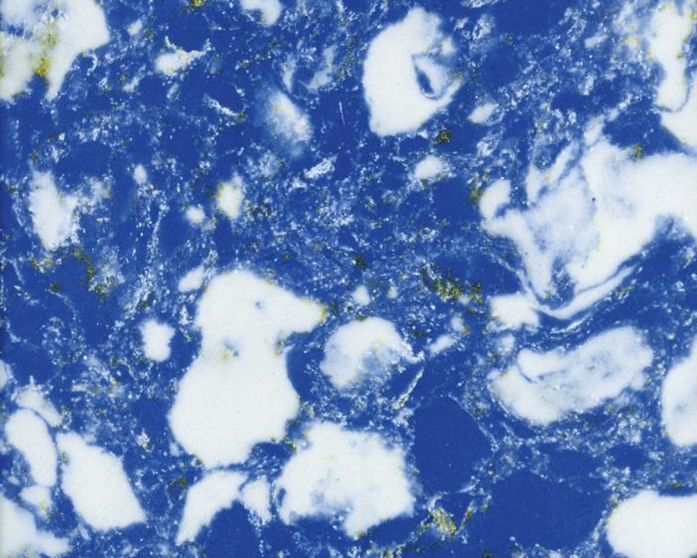 CG8302 Savannah Blue 