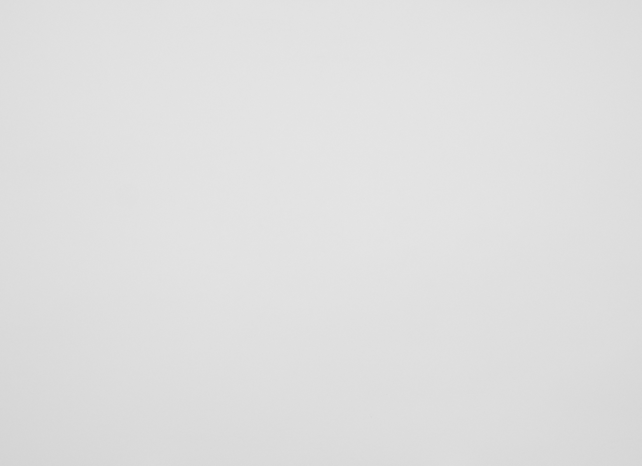 P1001 Ultra White