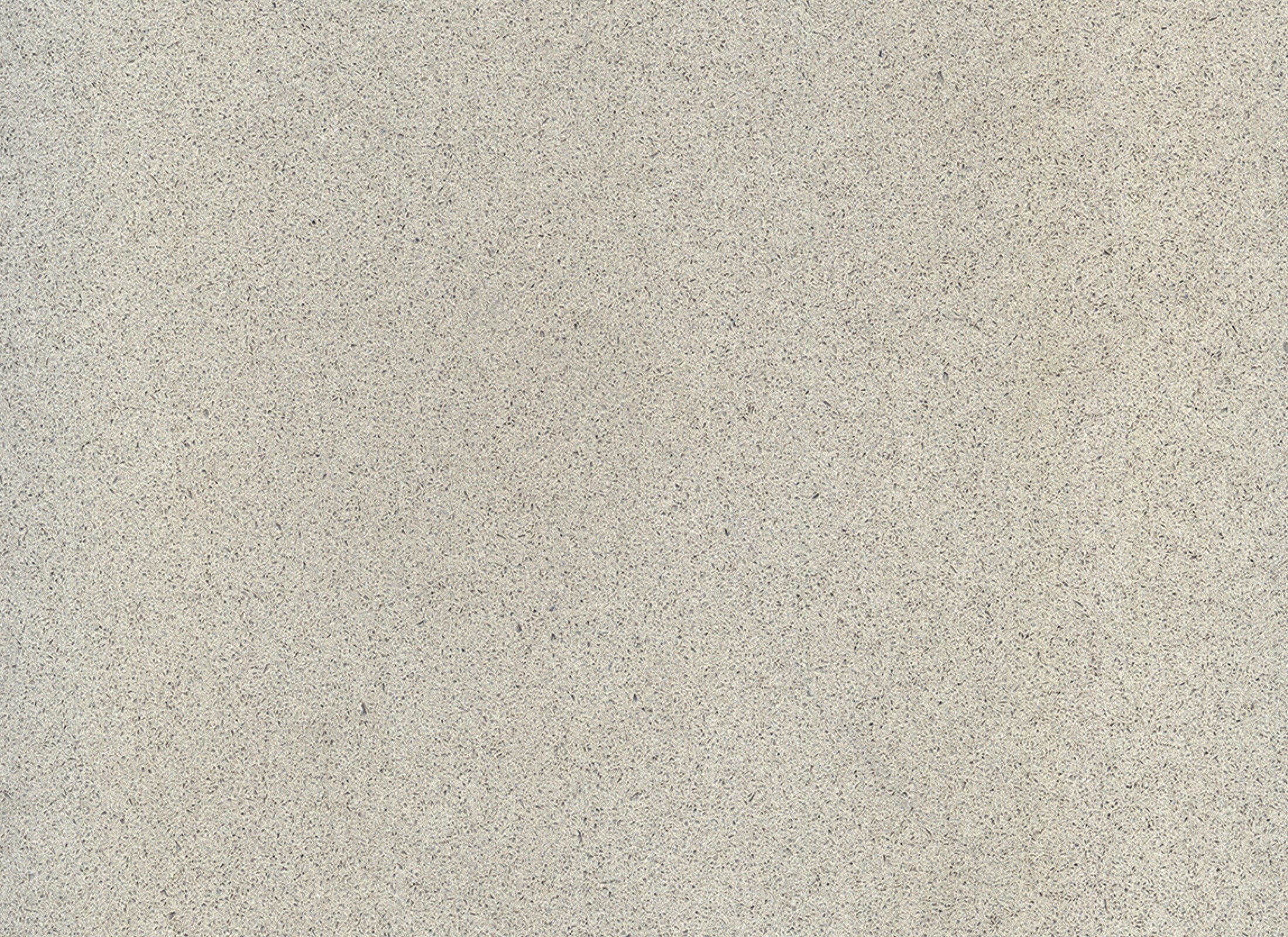 P5004 Alabaster