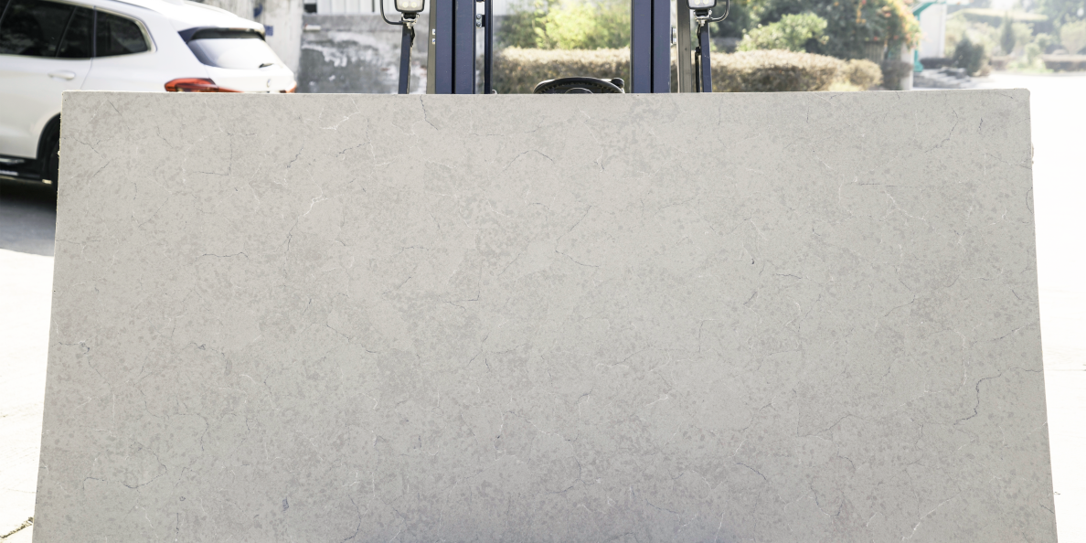 V5231 Oyster Grey