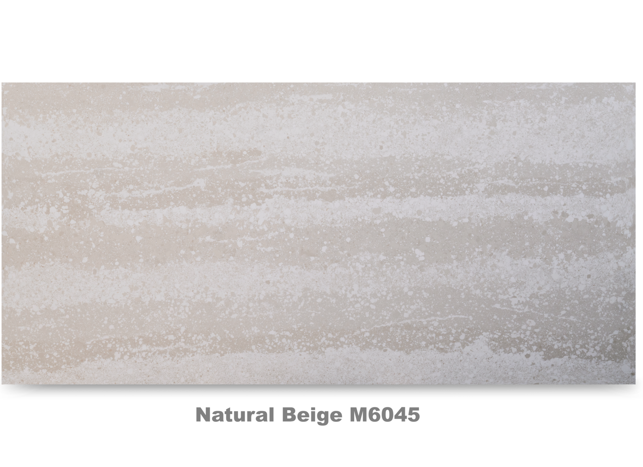 M6045 Natural Beige 