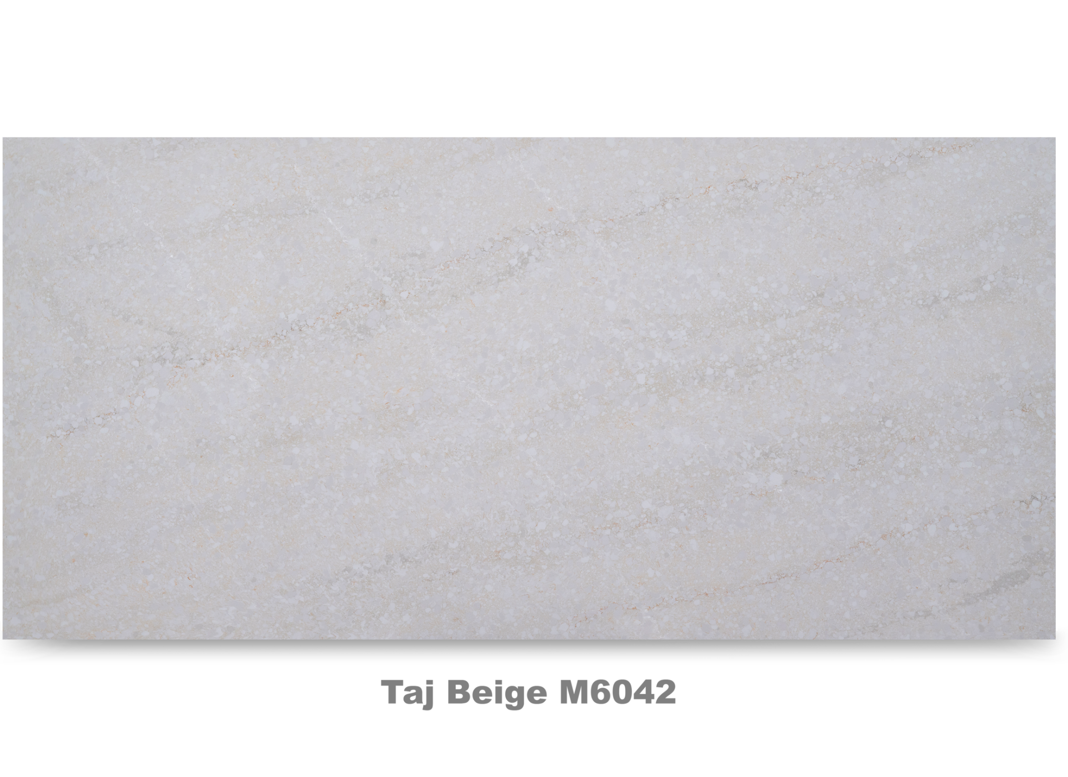 M6042 Taj Beige