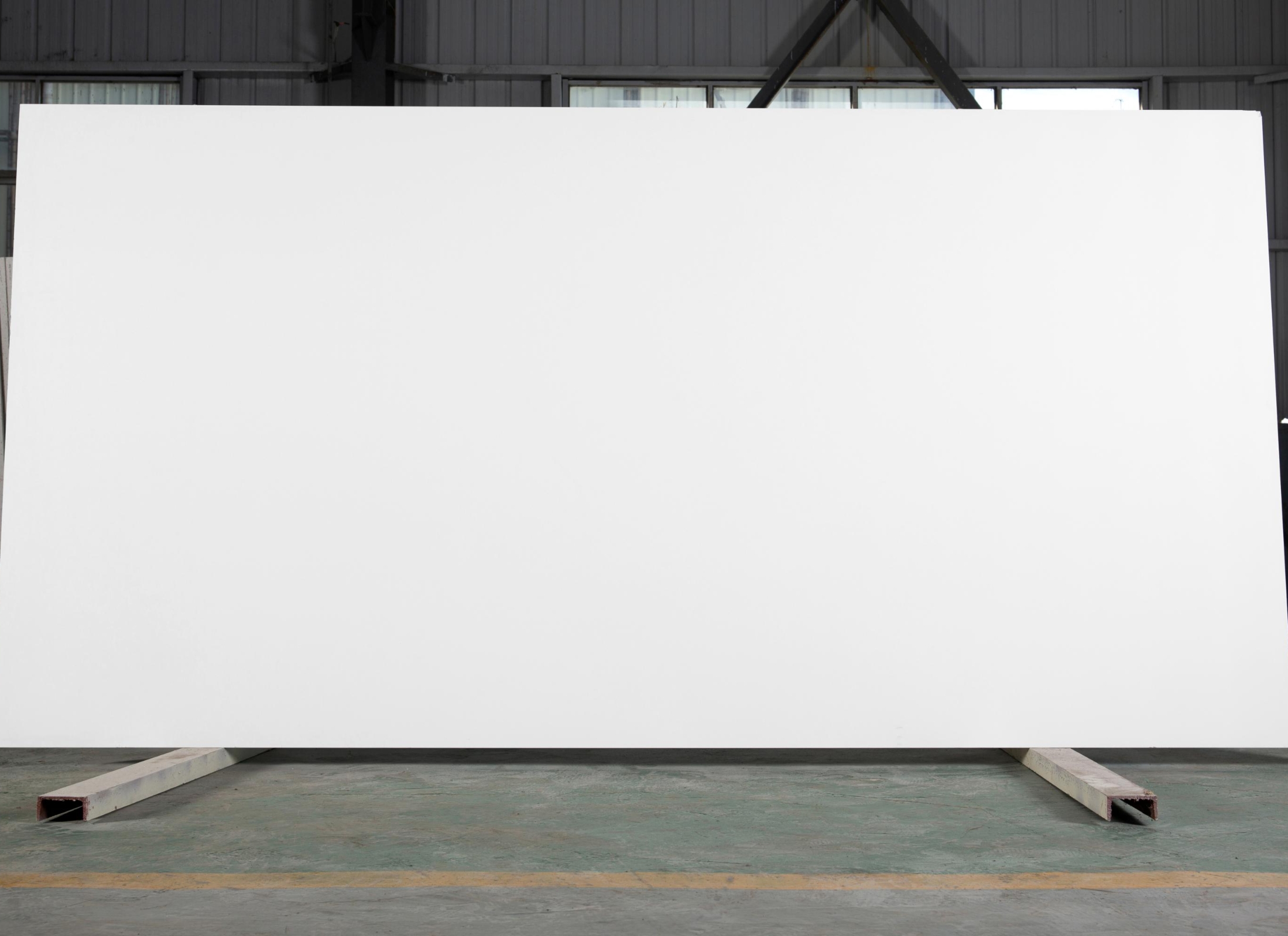P1001 Ultra White