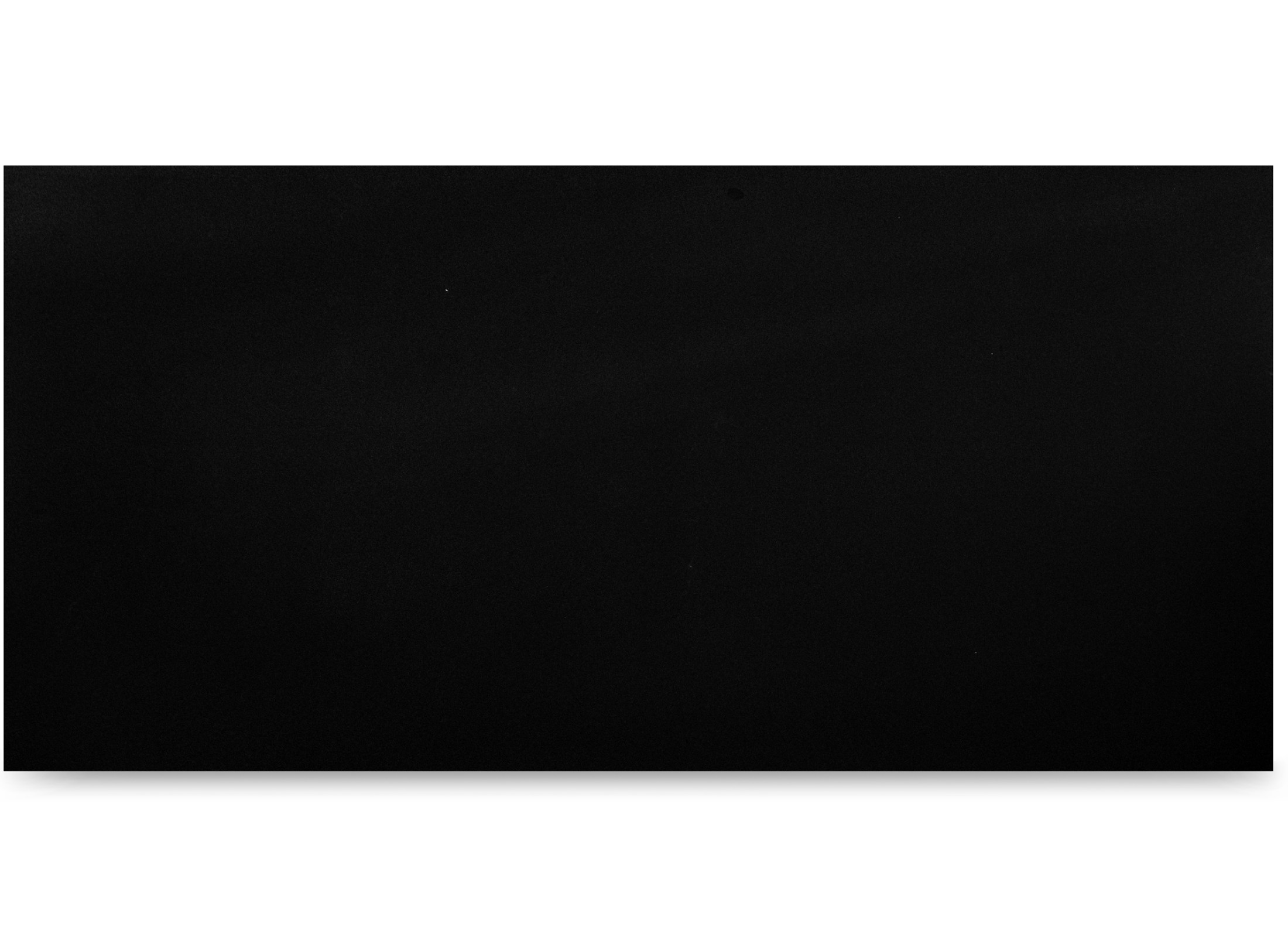 P9001 Astro Black 
