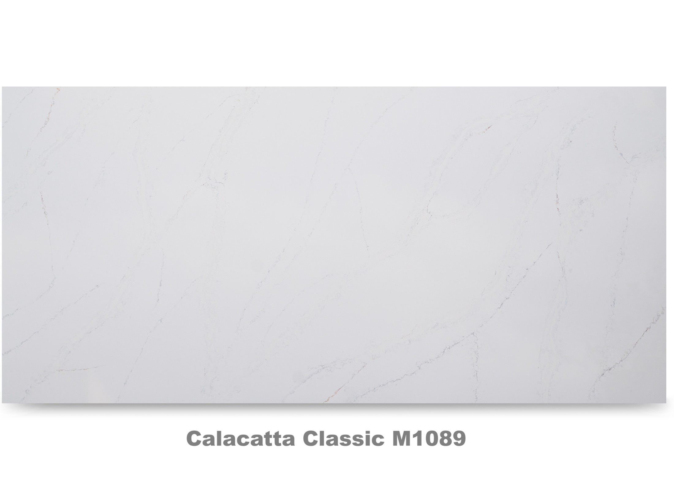 M1089 Calacatta Classic