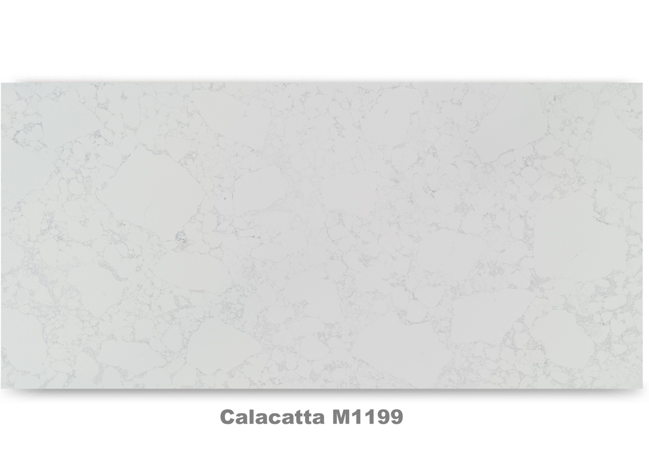 M1199  Calacatta