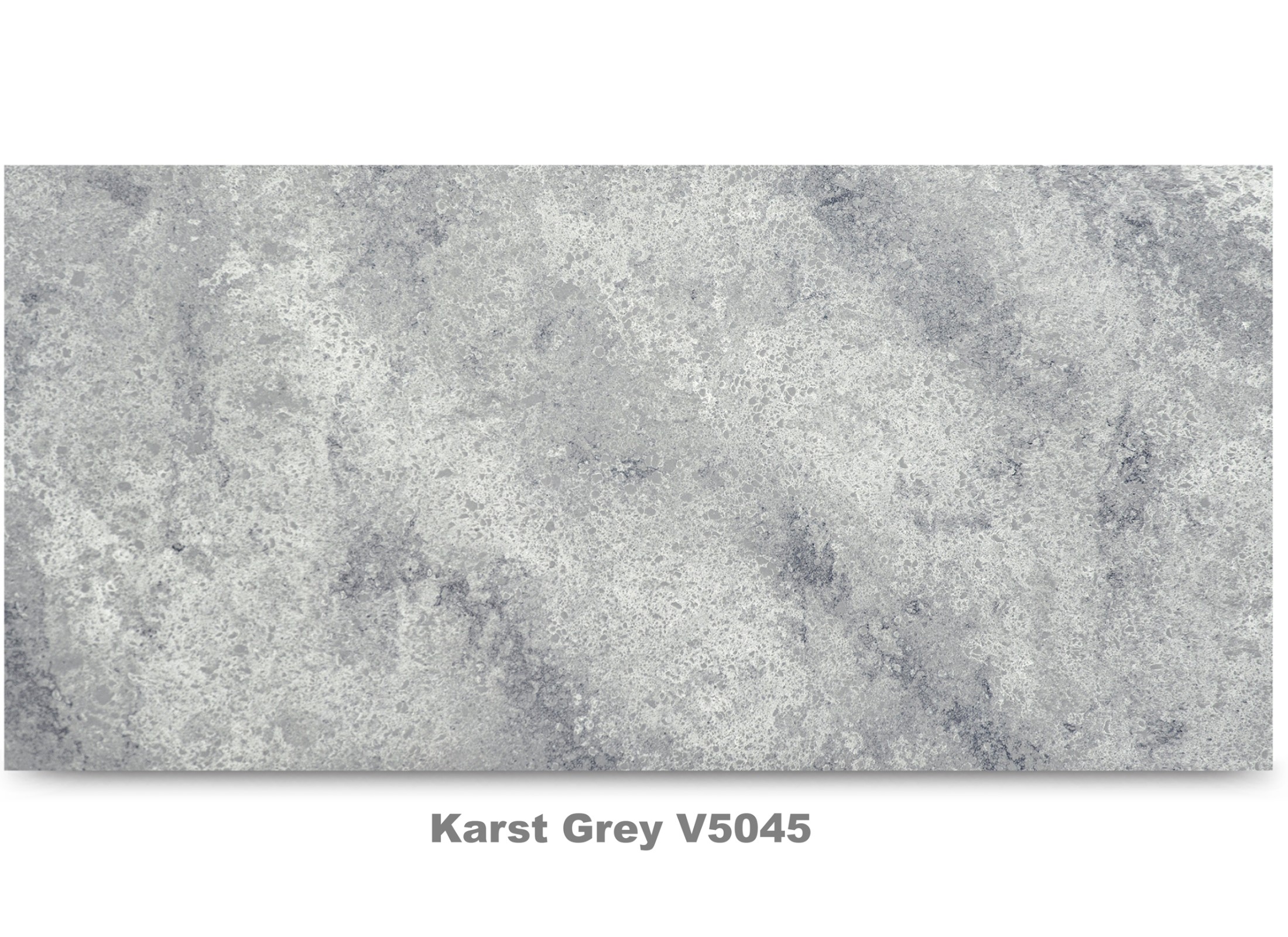 V5045 Karst Grey