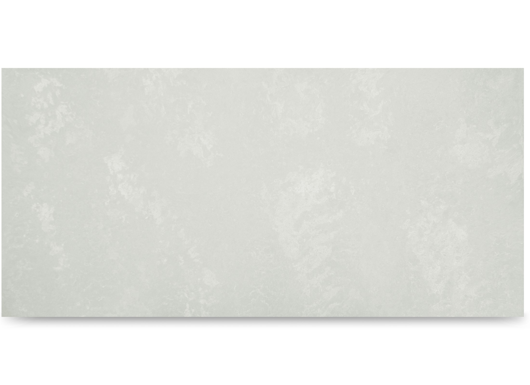 V1111  Matinal Grey 