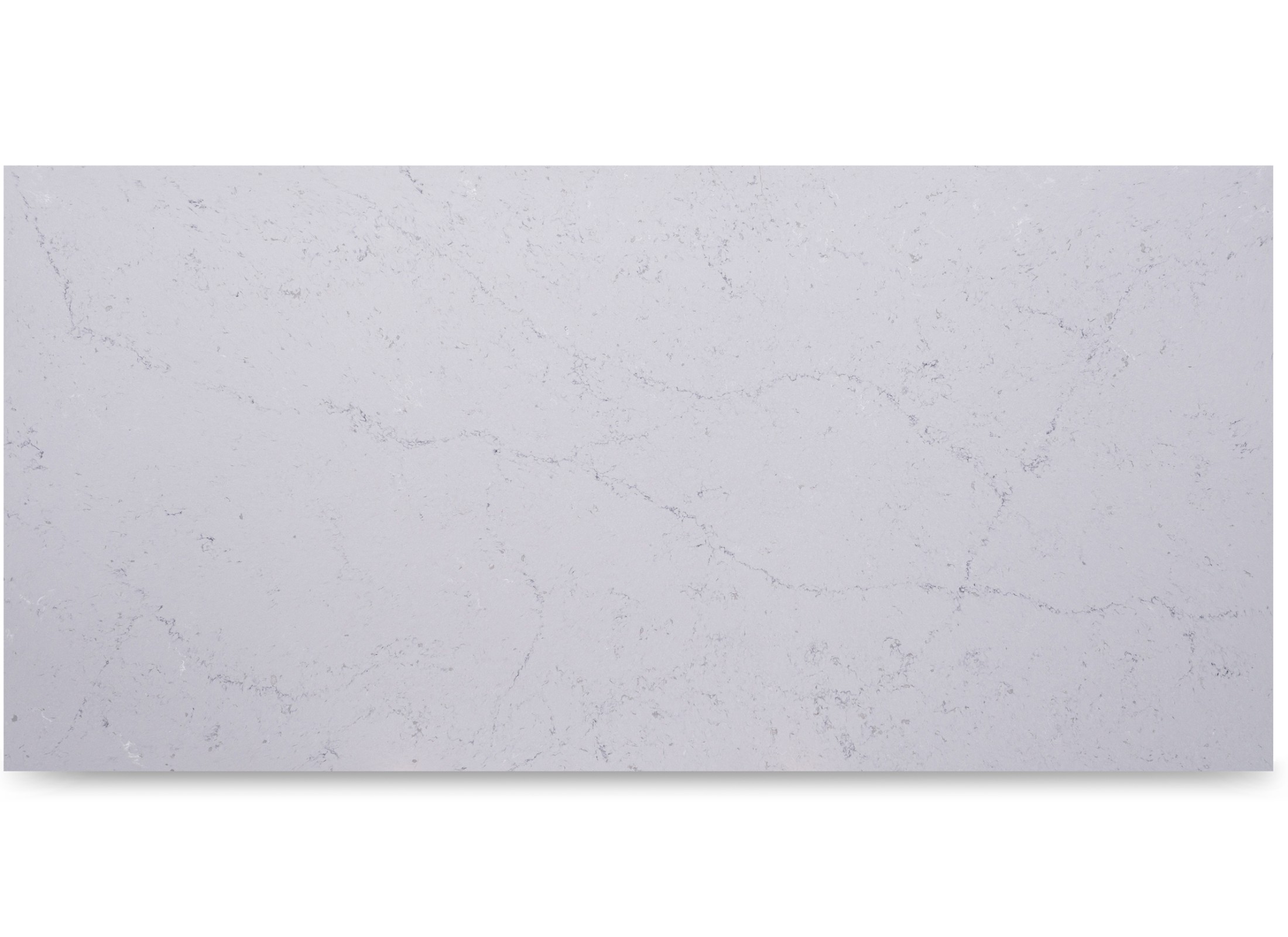 V5034 Mountain Grey