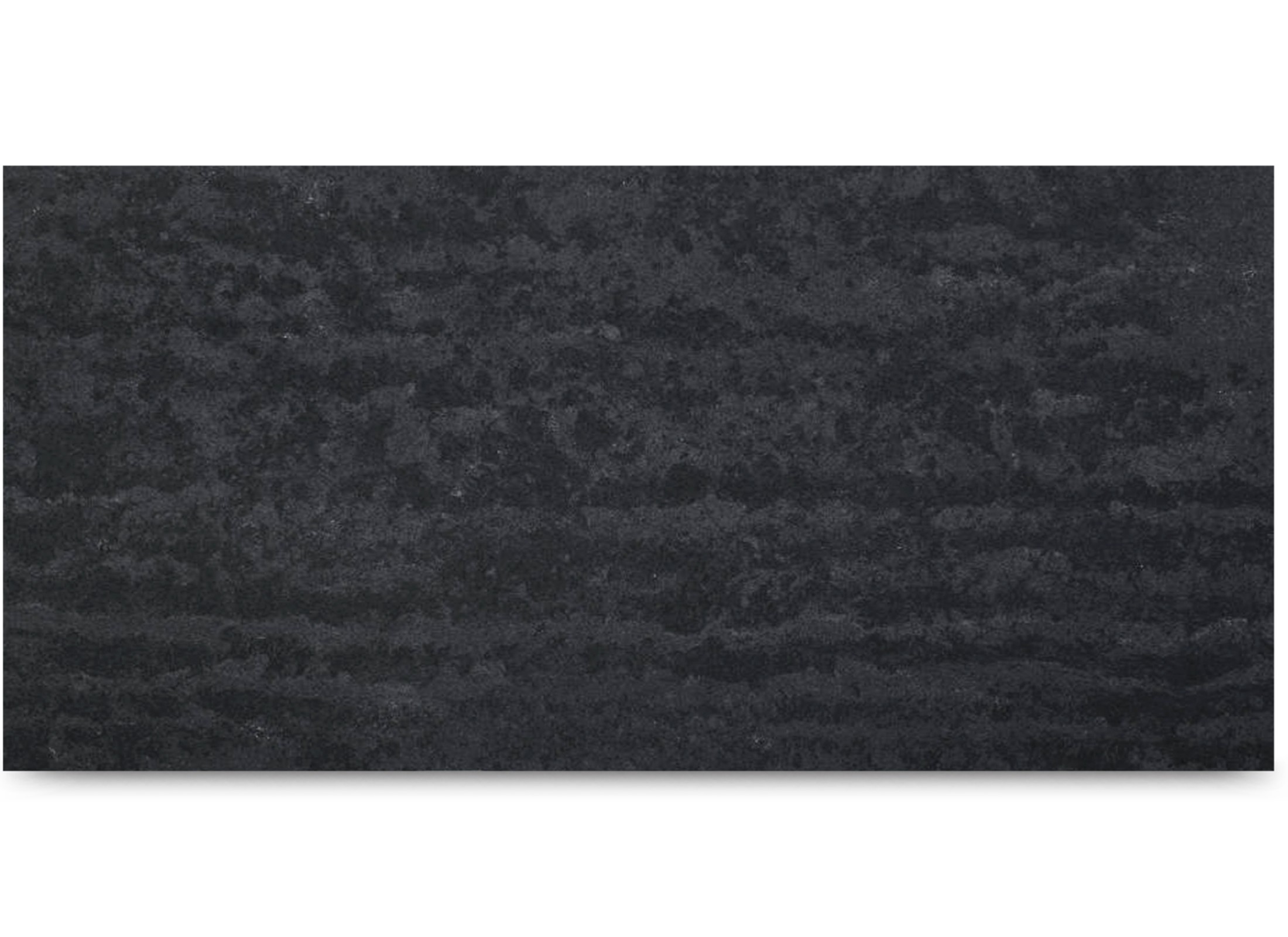 C9810 Placer Black