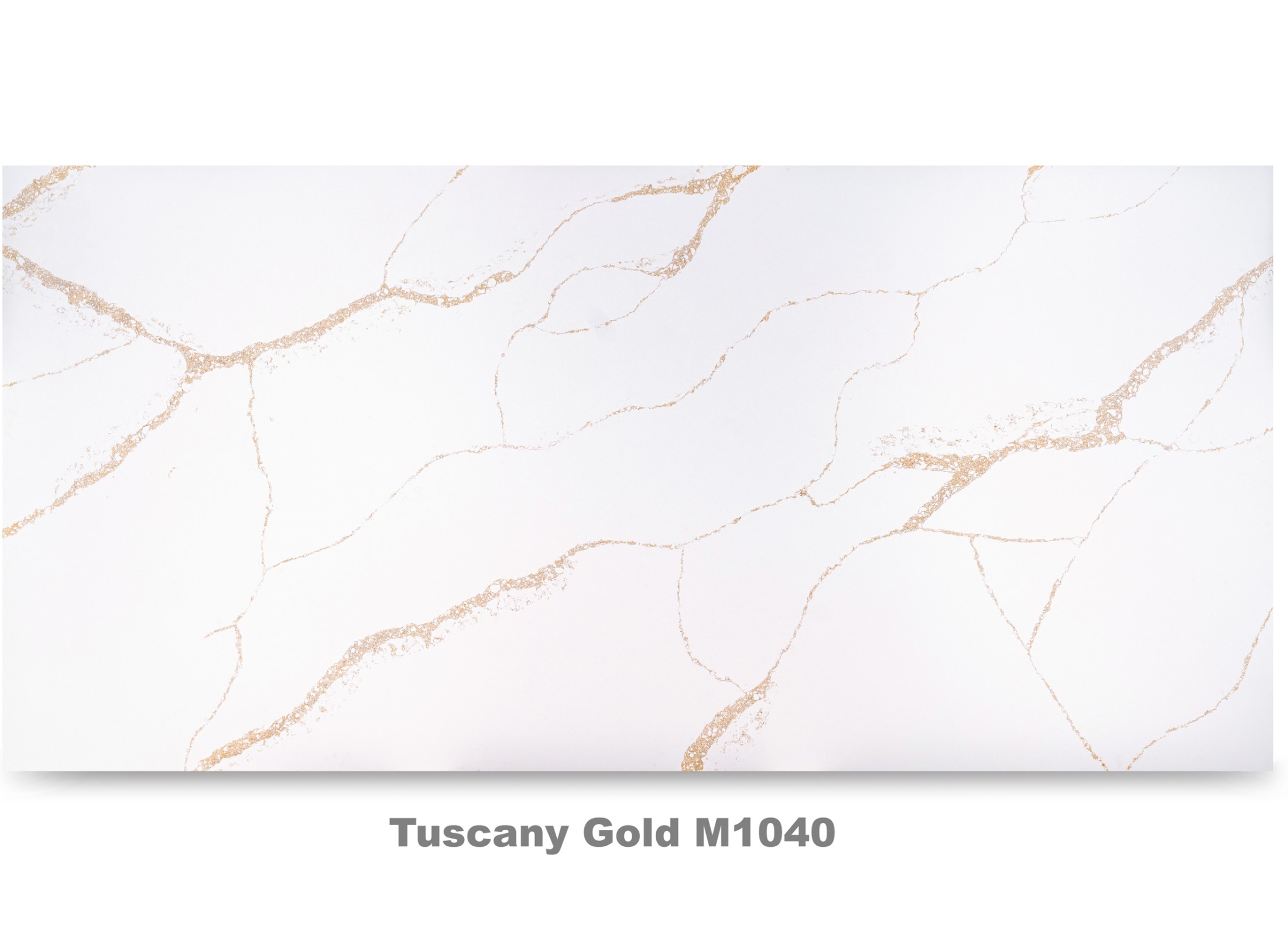 M1040 Tuscany Gold