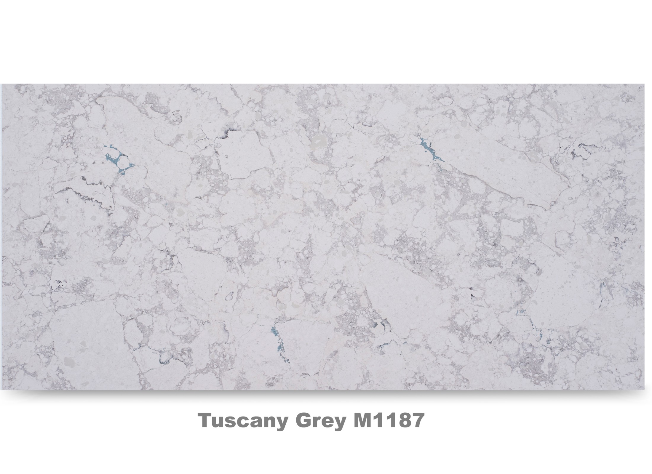 M1187 Tuscany Grey