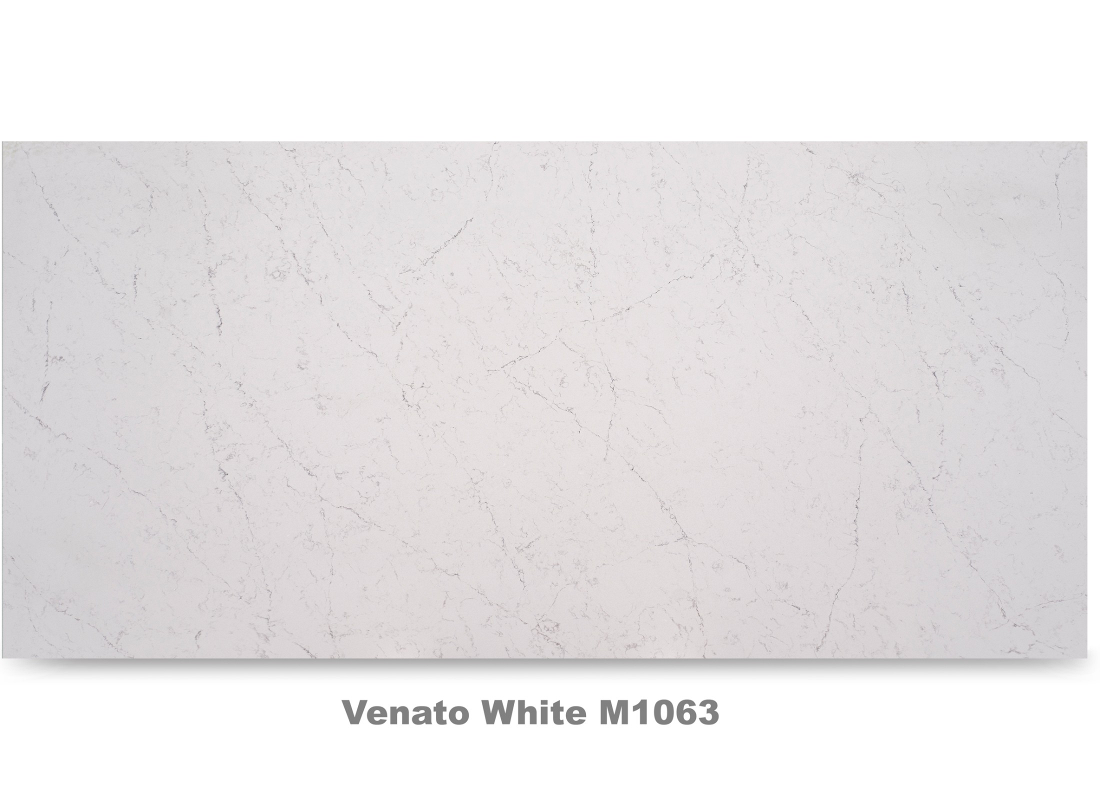 M1063 Venato White