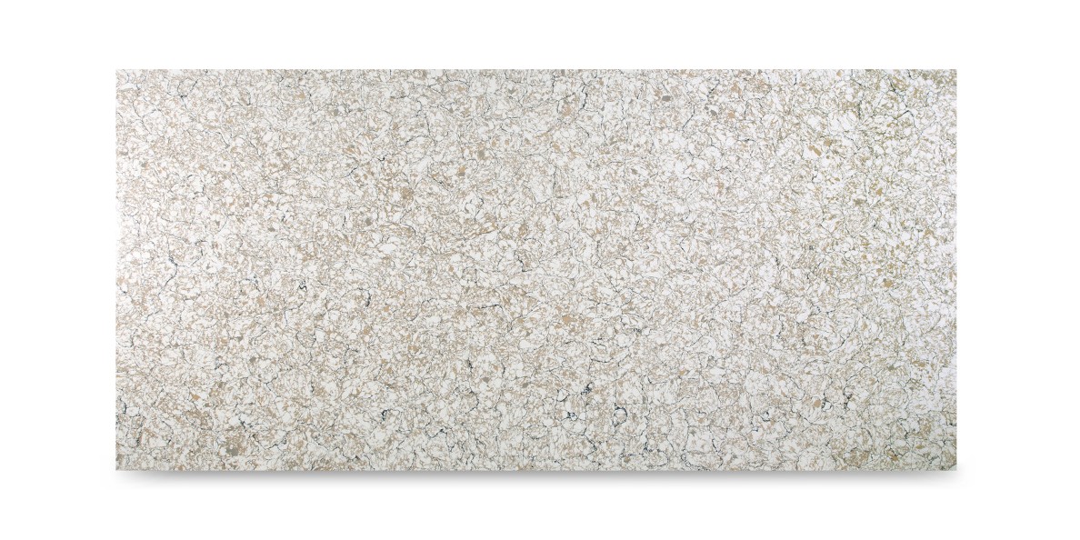 V5861 Tiger Skin