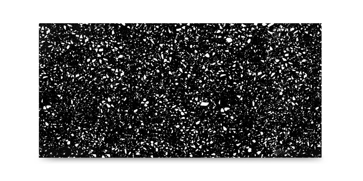 G9019