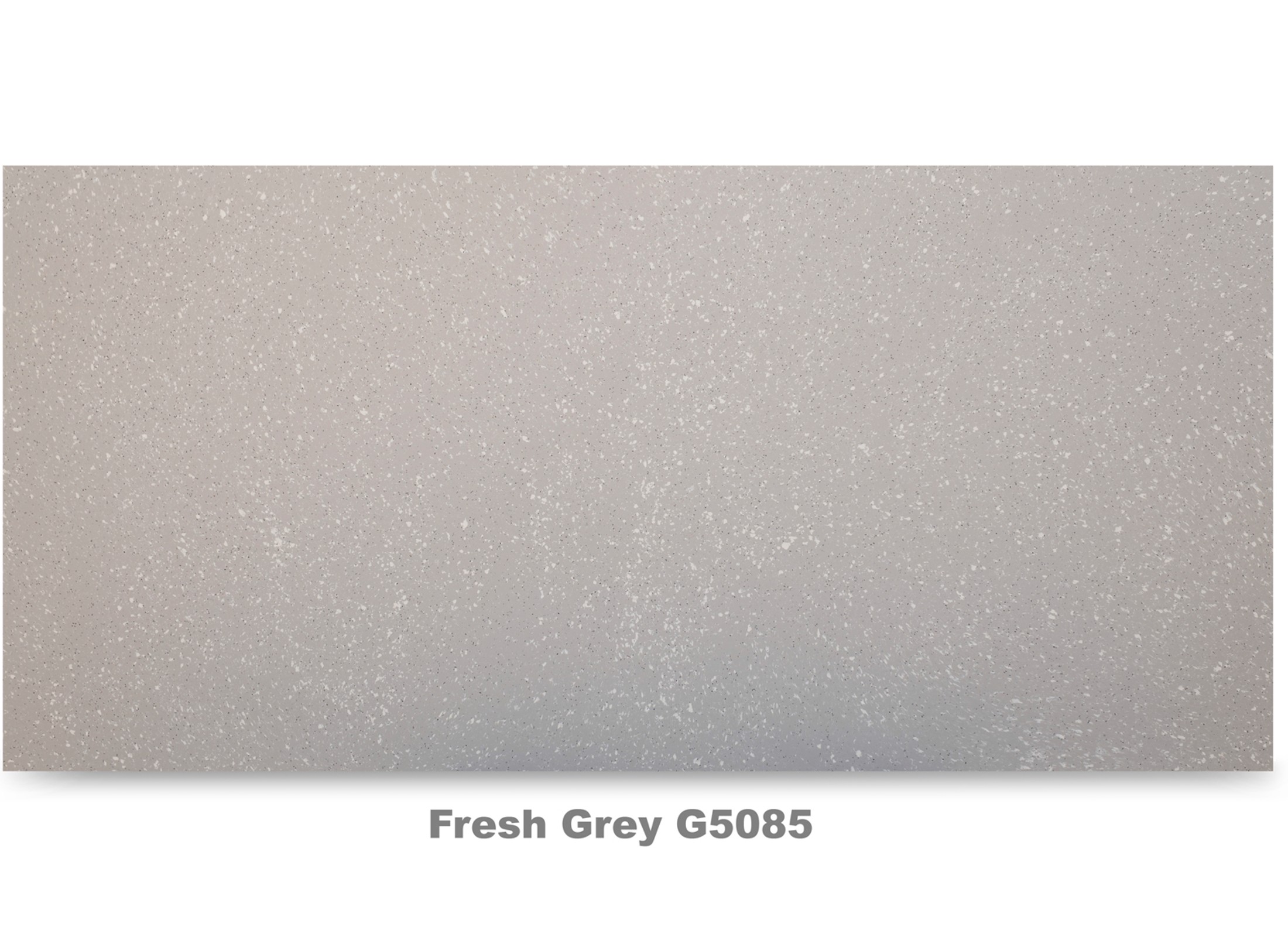 G5085 Fresh Grey