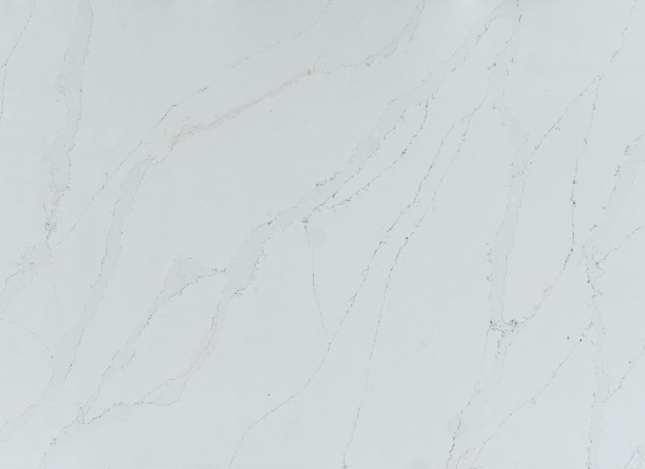 M1089 Calacatta Classic