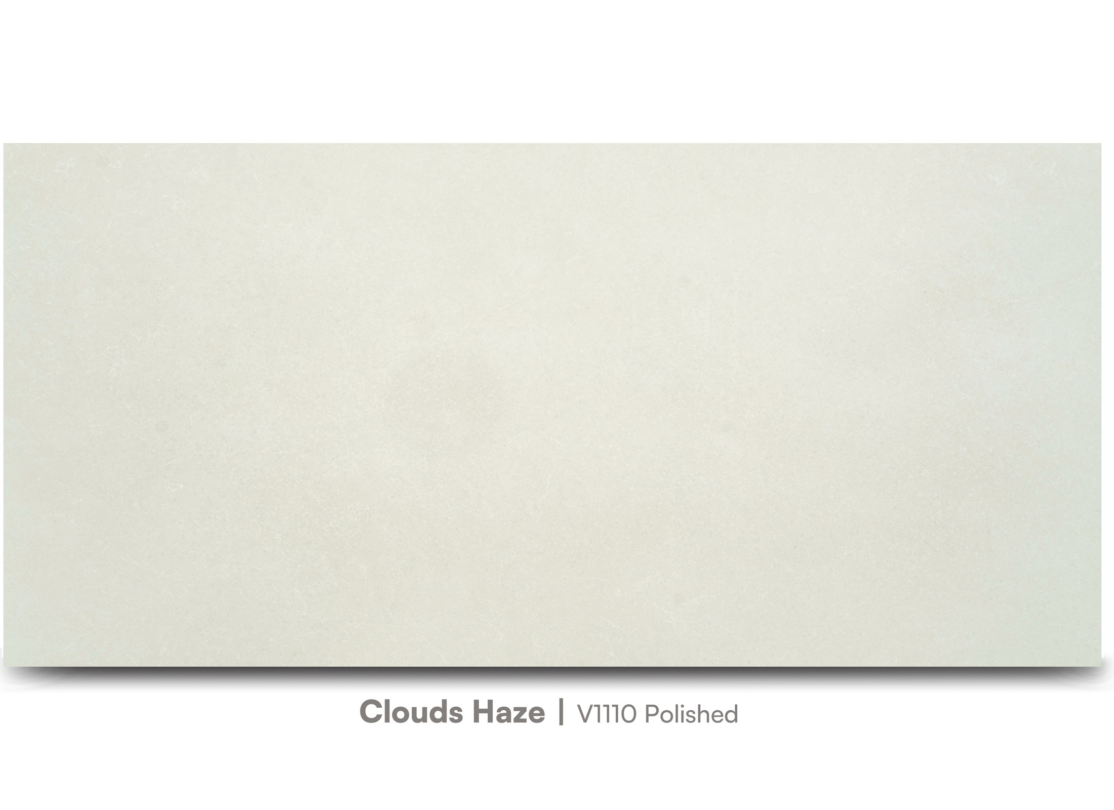 V1110 Clouds Haze