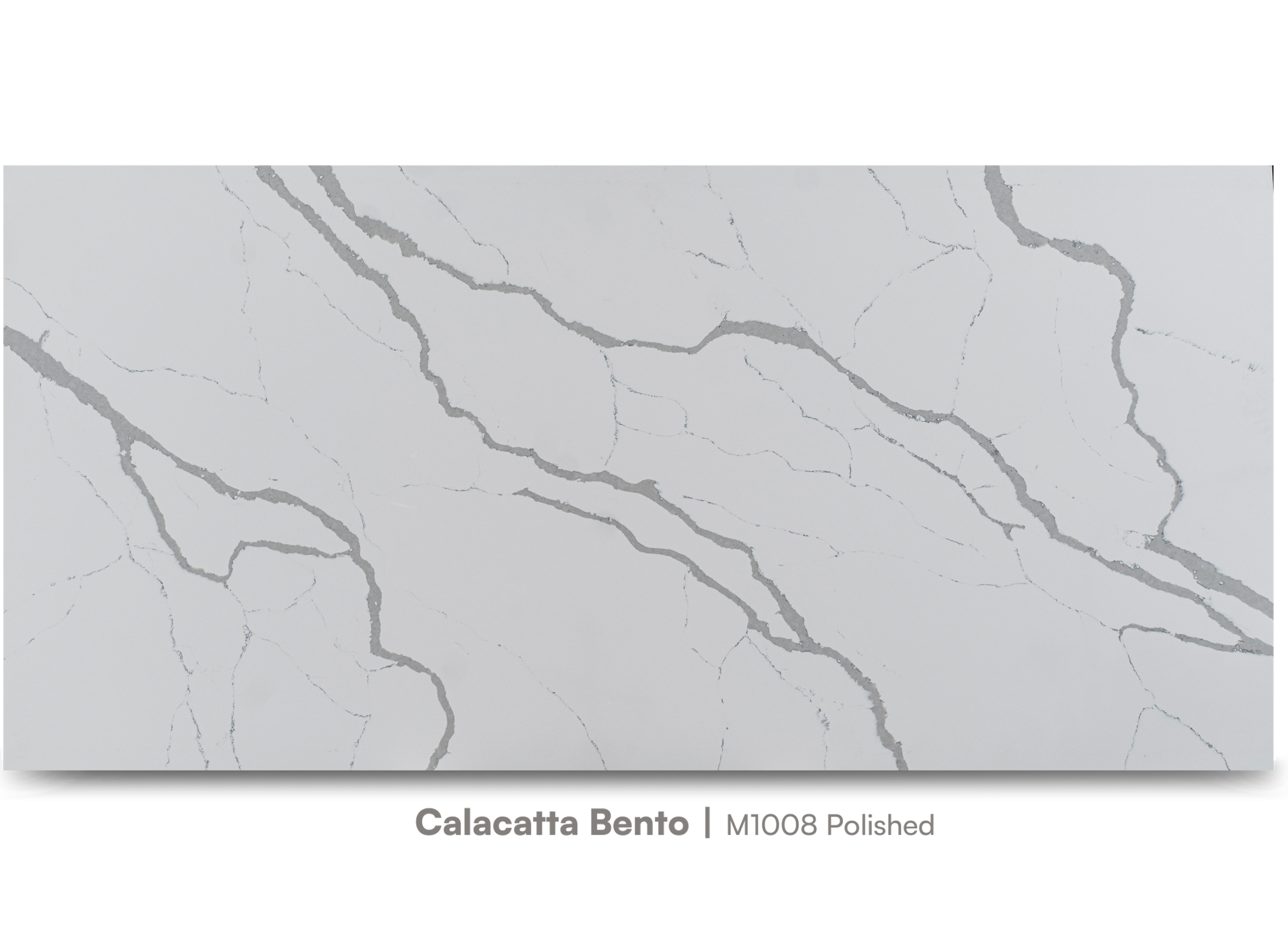 M1008 Calacatta Bento