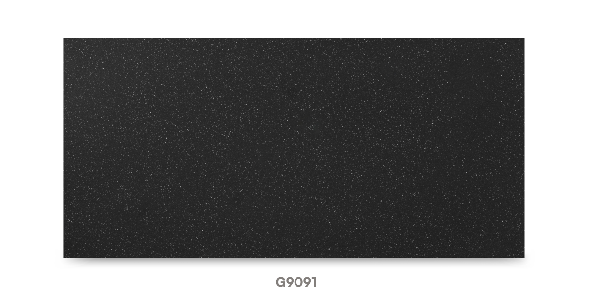 G9091