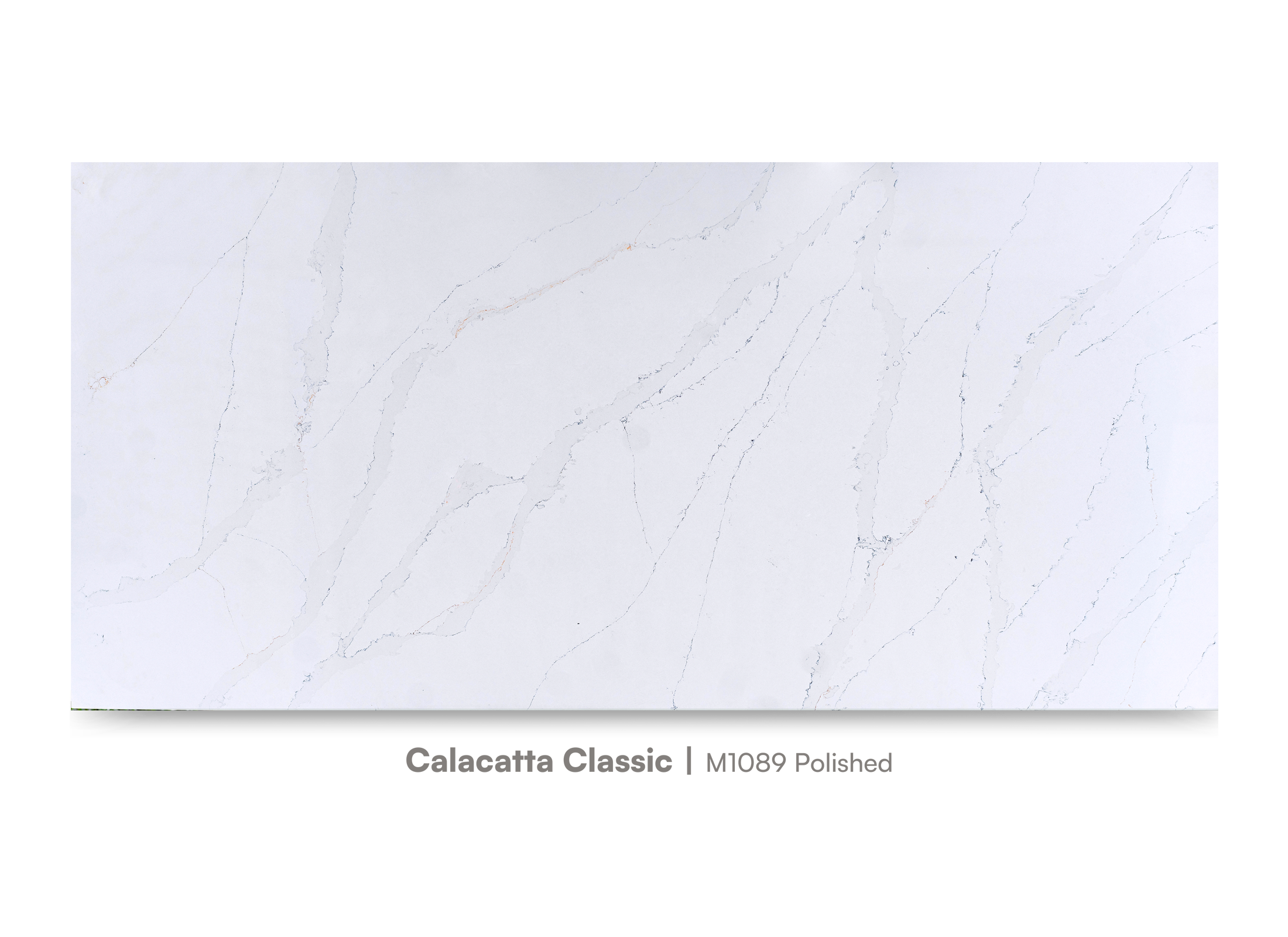 M1089 Calacatta Classic