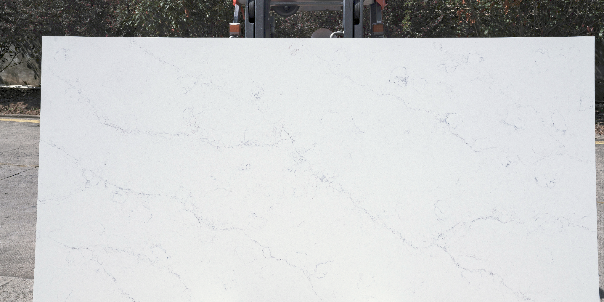 M1057 Carrara Cloud