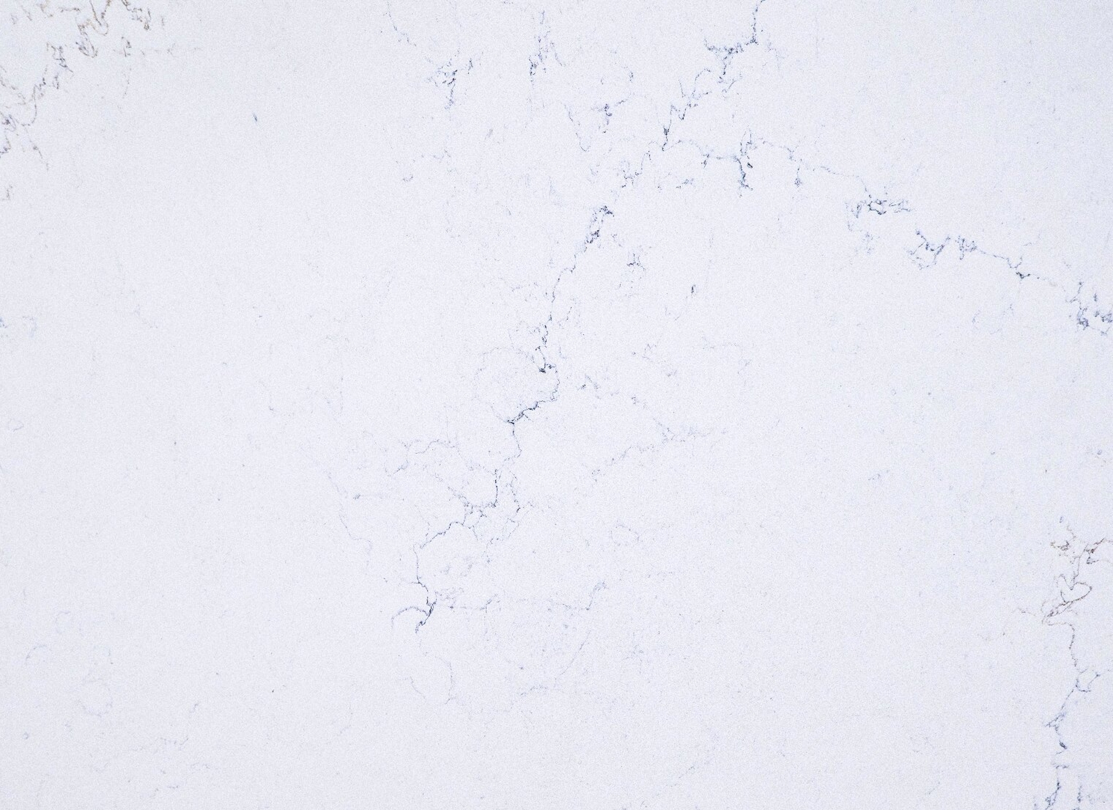 M1016 Ice Breaker