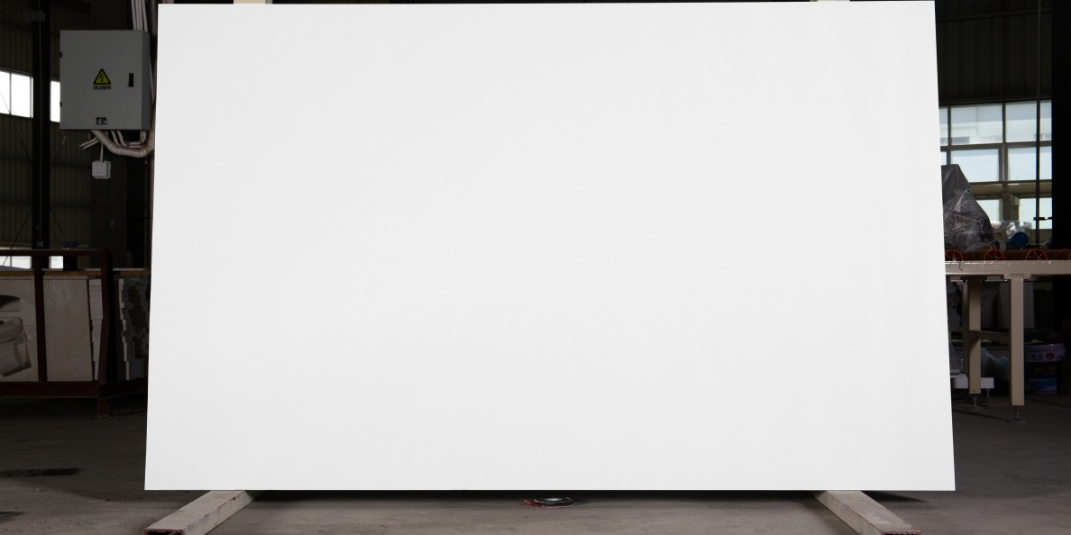P1056 Pole White