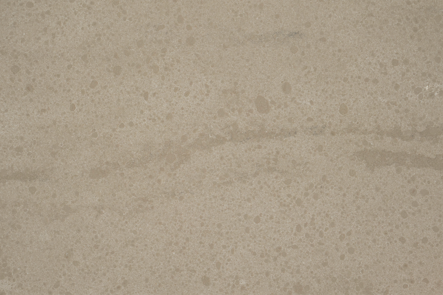 V6023 Belle Beige