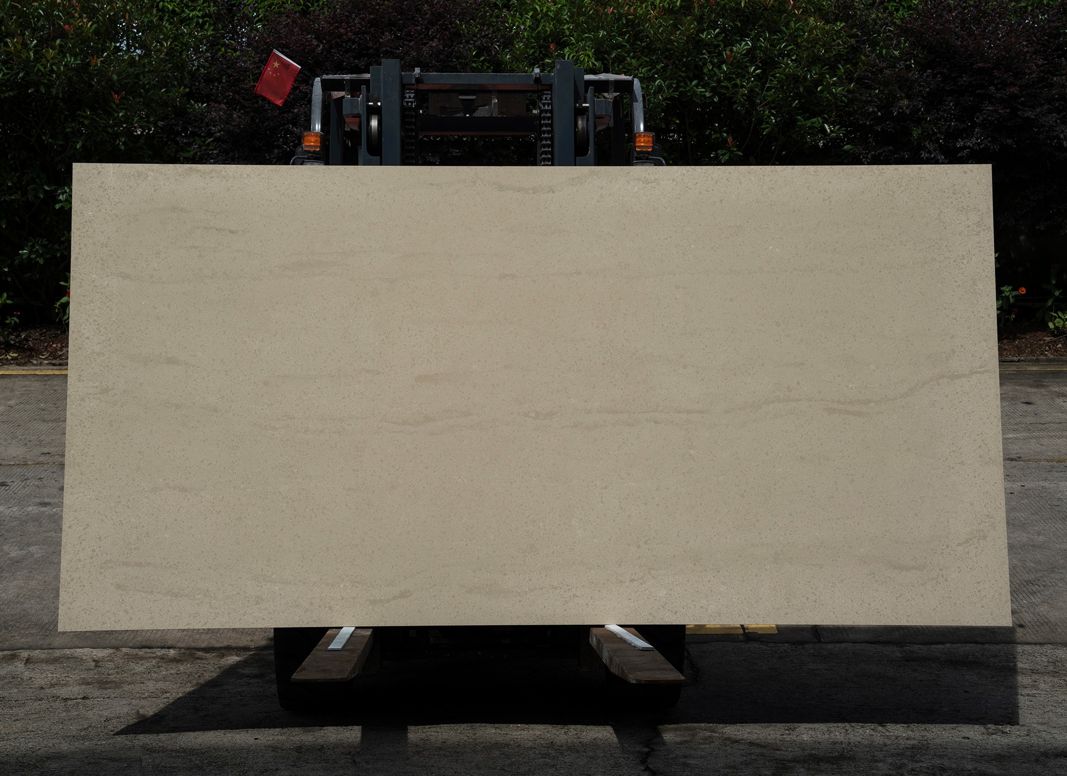 V6023 Belle Beige