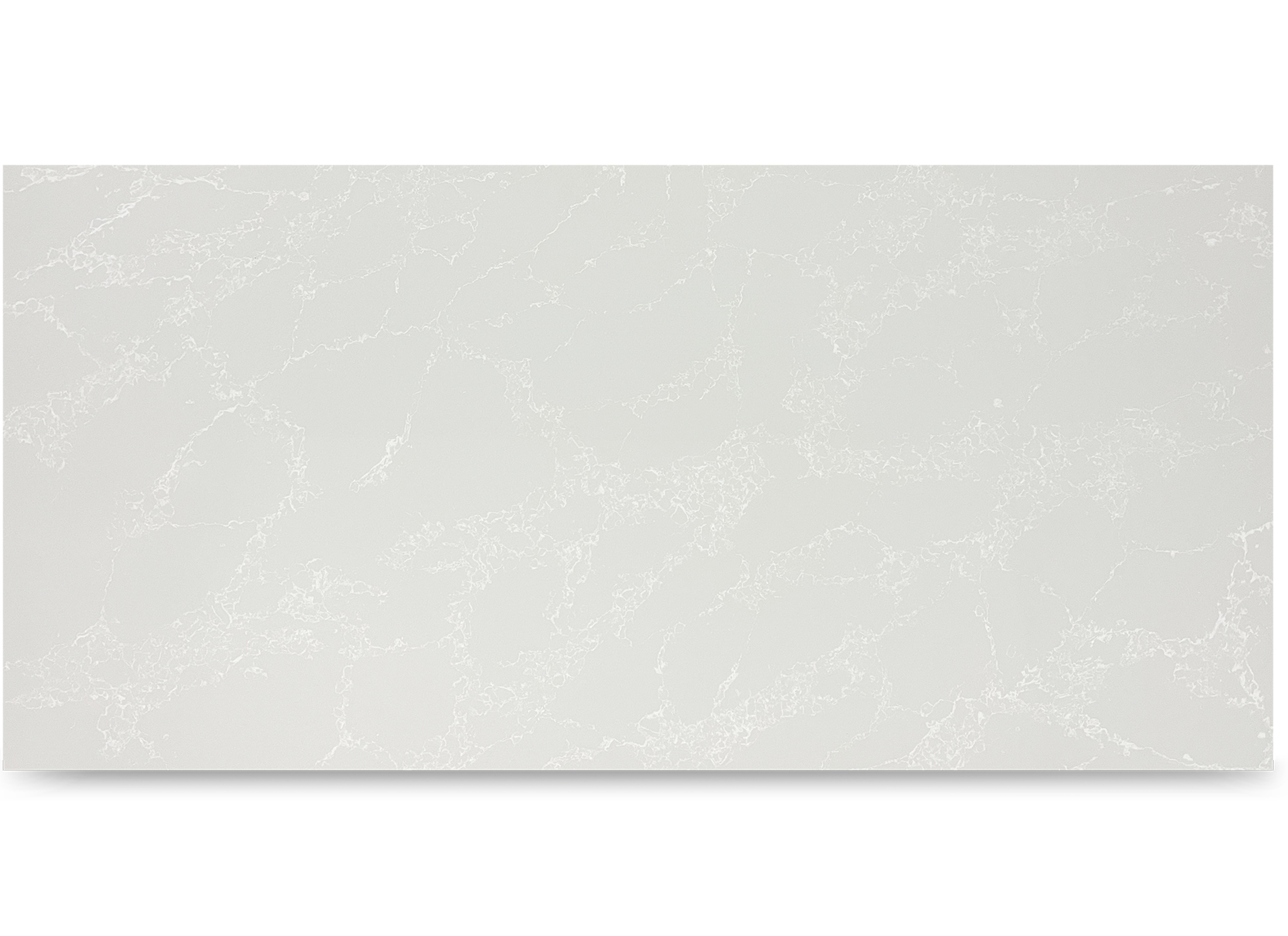 V1116  Glacier Grey