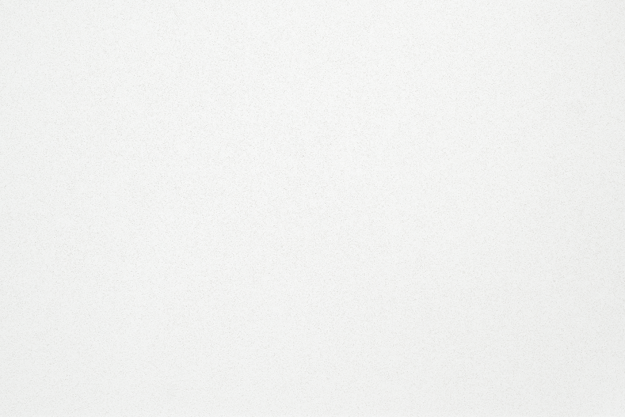 P1056 Pole White