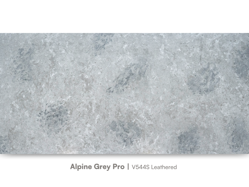 V544S Alpine Grey Pro