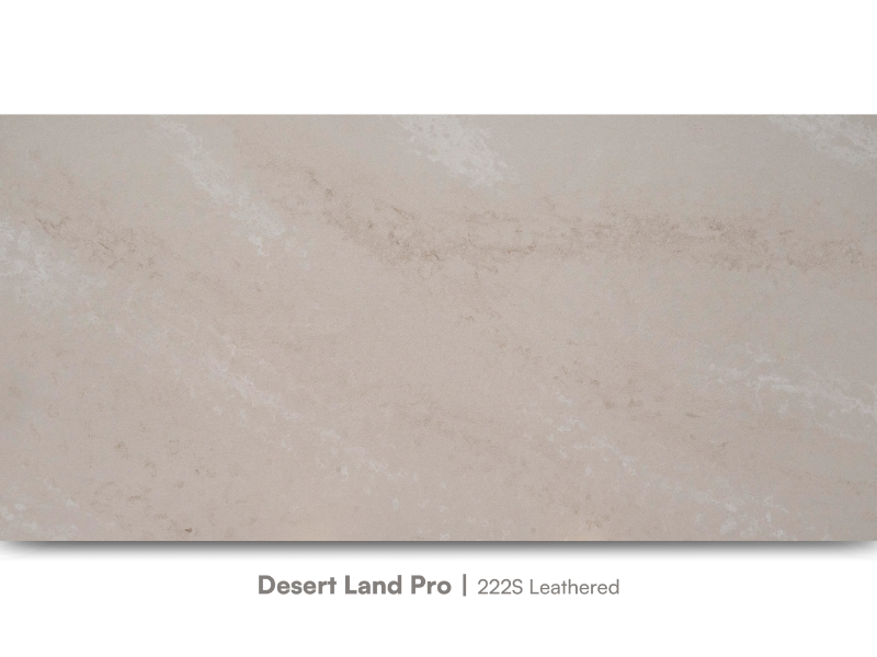 V222S Desert Land Pro