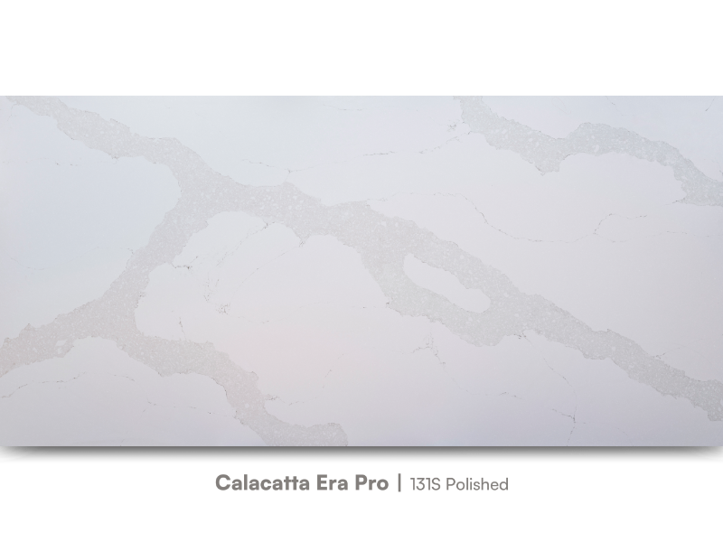 M131S Calacatta Era Pro