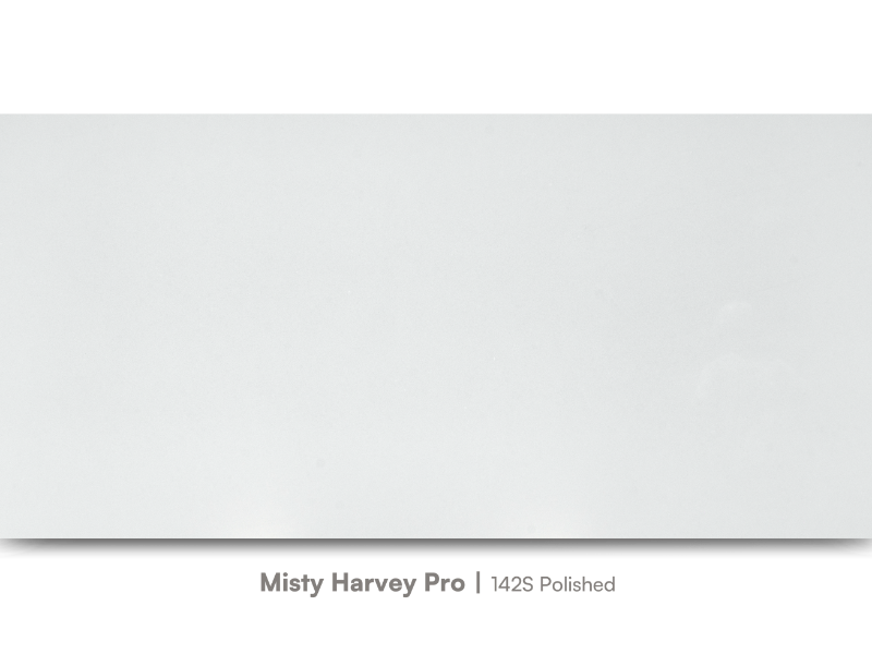 V142S Misty Harvey Pro