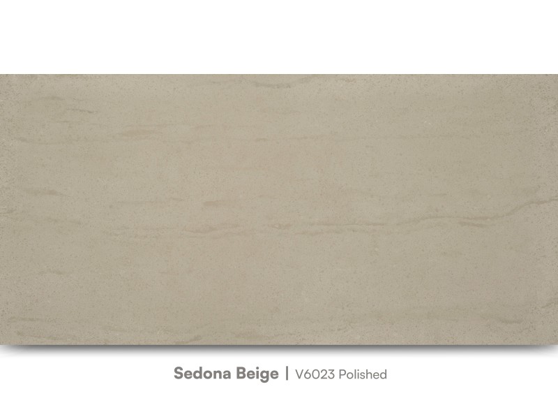 V6023 Sedona Beige