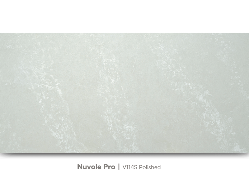 V114S Matinal Grey Pro