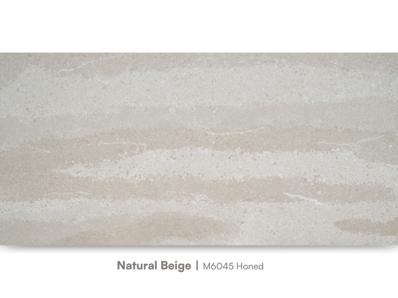 M6045 Natural Beige