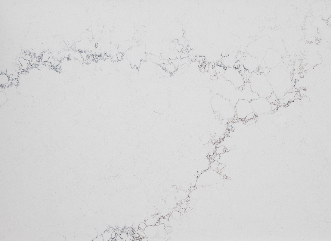 M1029 Carrara Whisper