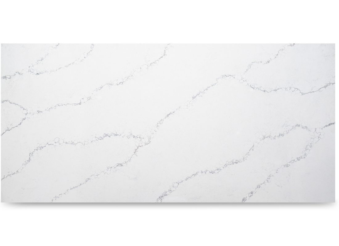 M1029 Carrara Whisper