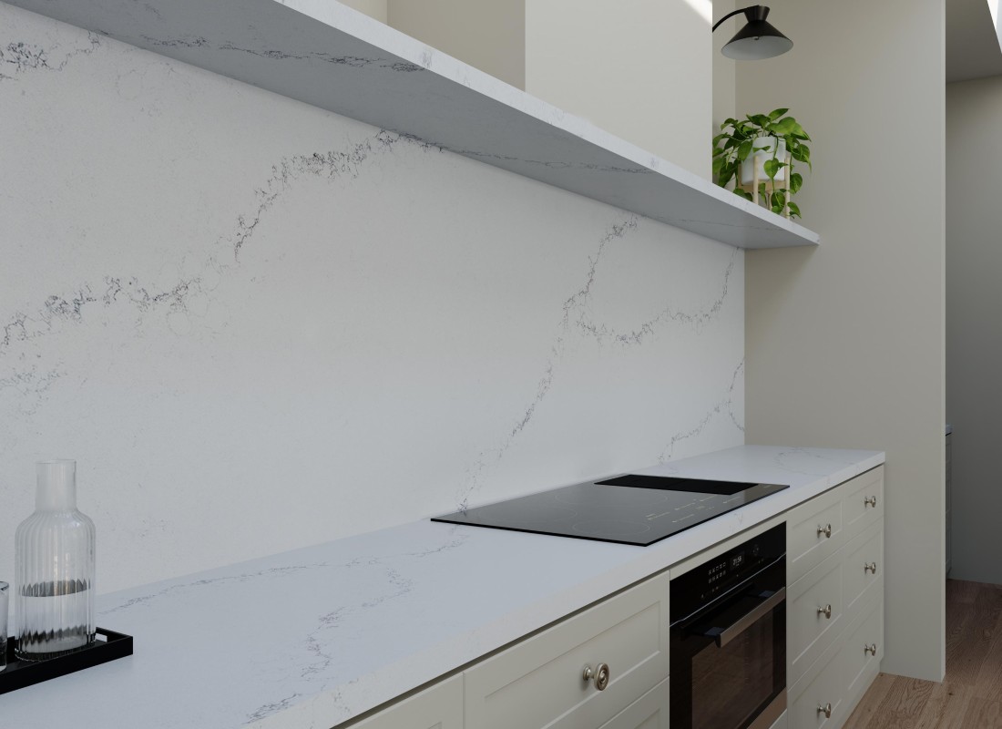 M1029 Carrara Whisper